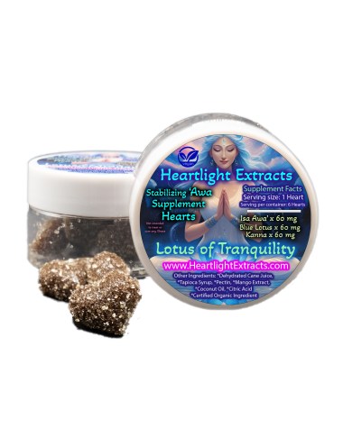 Tranquility 8 pack web